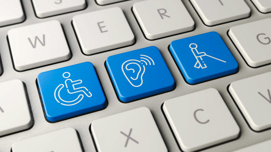 How to Conduct an Accessibility Audit for Your Website