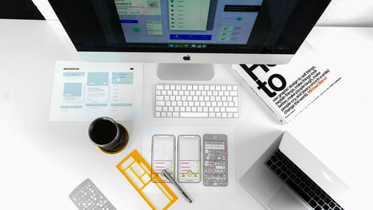 Best Practices for Designing Accessible Websites
