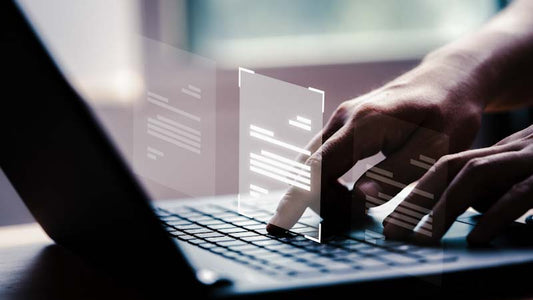 Making Documents Accessible: A Comprehensive Guide