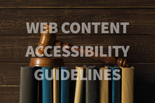 Why It Is Hard to Do an Accessibility Audit for a Website