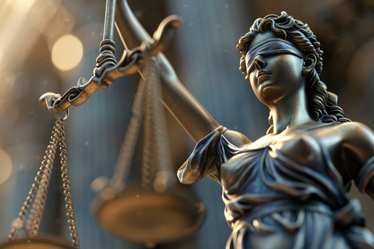 Received an ADA Website Lawsuit? Here's What You Need to Do