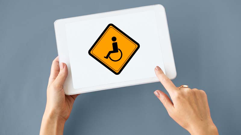 Common Web Accessibility Mistakes and How to Avoid Them